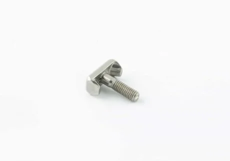 Затиск VAG 6X0915138