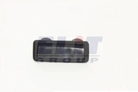 SKODA VAG 6Y0827574L (фото 1)