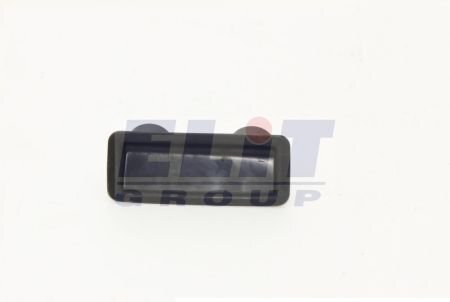 SKODA VAG 6Y0827574L