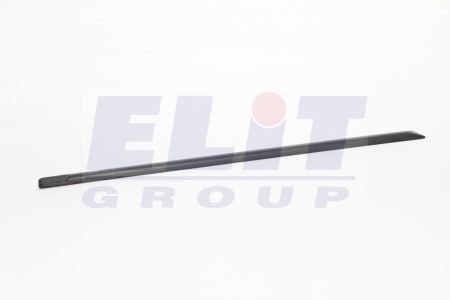 Молдiнг дверей VAG 6Y0853754