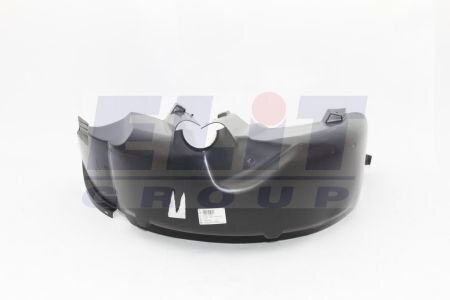 Пластиковий пiдкрилок VAG 6Y9810972A