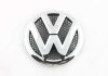 Емблема VW VAG 7E0853601C739 (фото 1)