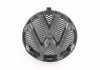 Емблема VW VAG 7E0853601C739 (фото 2)