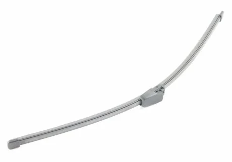 Оригін. запчастини VOLKSWAGEN VAG 7E0955425