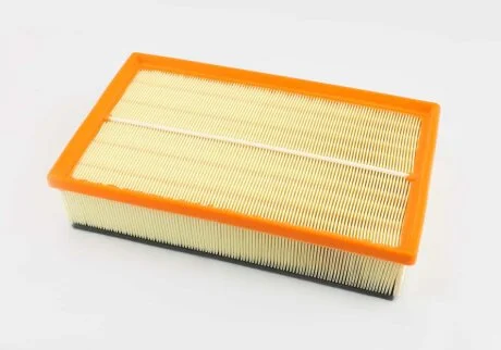OE ФІЛЬТР ПОВІТРЯНИЙ VAG 7H0129620A