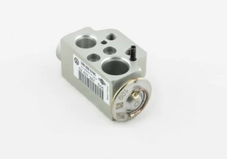 Клапан VAG 7H0820679C