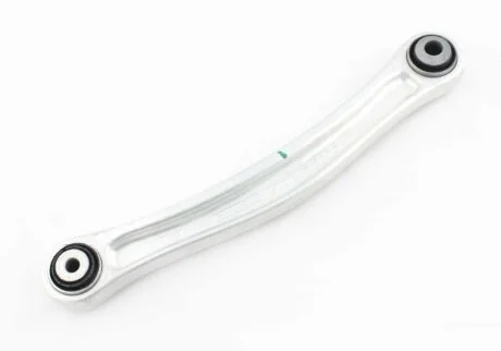 Важіль VAG 7L0505397