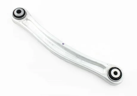 Важіль VAG 7L0505398
