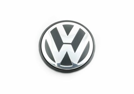 VAG 7L6601149BRVC