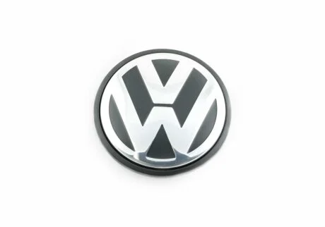 VAG 7L6601149BRVC
