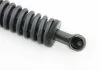 VAG 7L6827550L (фото 2)