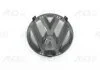 Емблема VW VAG 7L6853601AULM (фото 2)