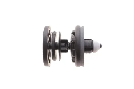 Кліпси обивки дверей VAG 7L6868243
