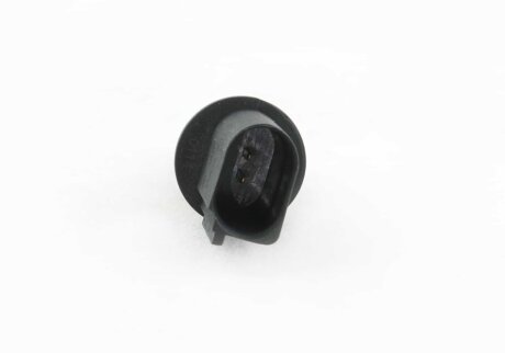 Датчик температури VAG 7L6907543A