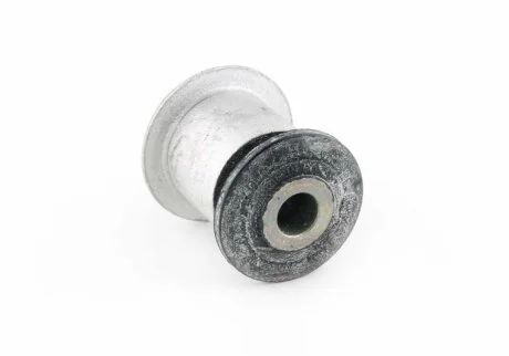 Сайлентблок VAG 7L8407183
