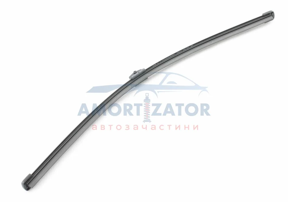 Щітка склоочисника заднього VAG 7P6955427 (фото 1)