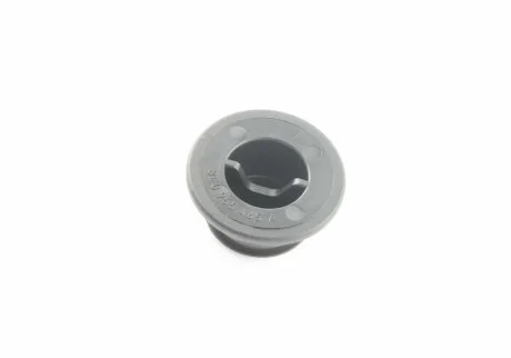 Заглушка VAG 8E0955465A