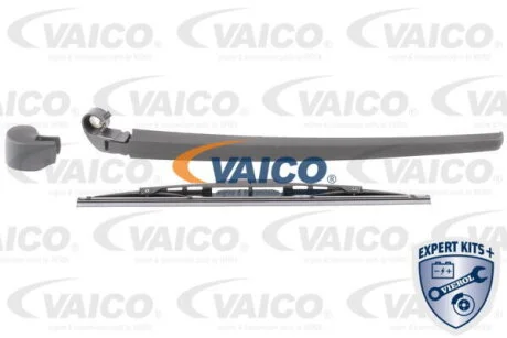 Ковпачок VAG 8E9955205C