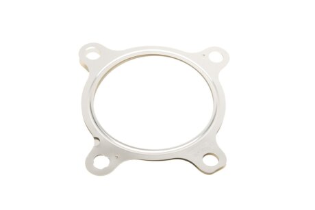 Прокладка VAG 8K0253115L