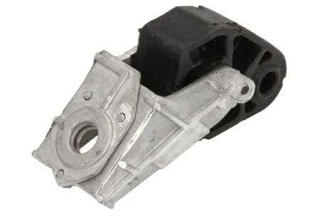 VAG 8K0253144M