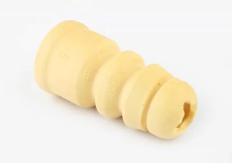 VAG 8K0512131J