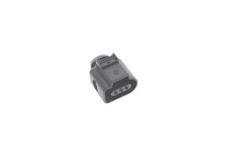 Корпус VAG 8K0973703