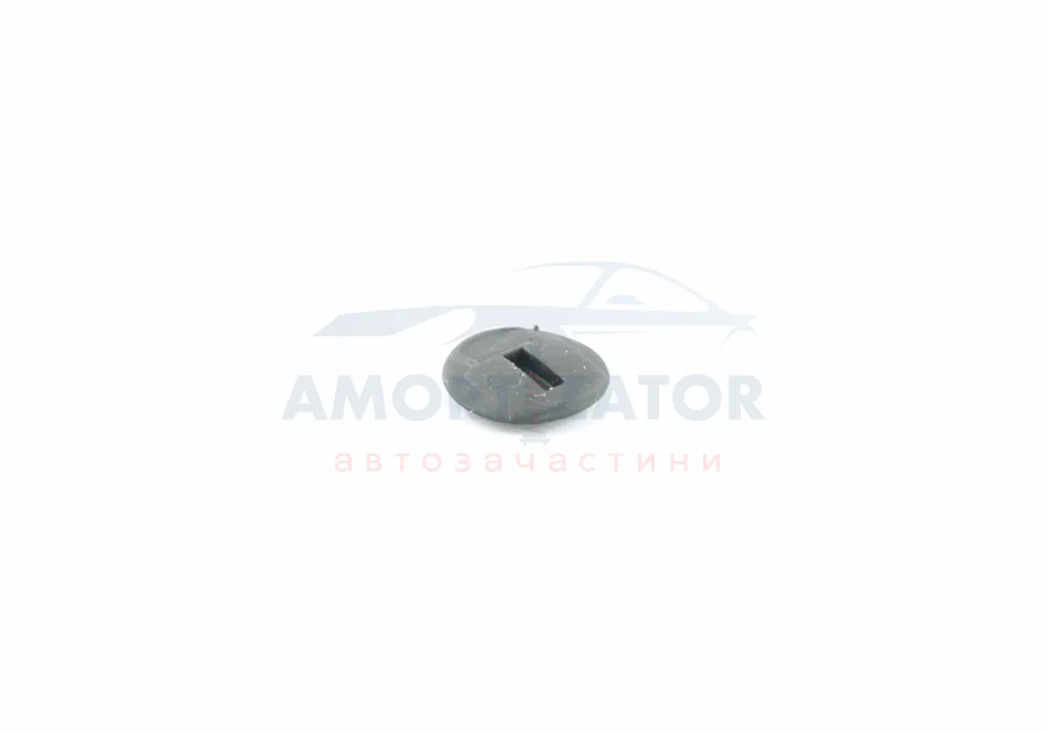 Ковпачок VAG 8P0837111B (фото 1)