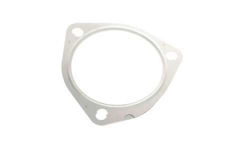 Прокладка випускної труби VAG 8W0253115D