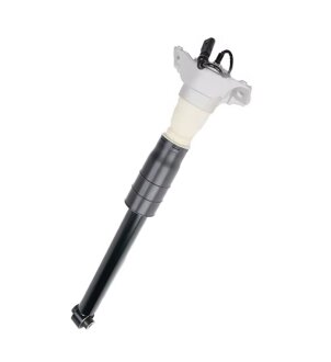 Амортизатор задн. з елект VAG 8W0616025H