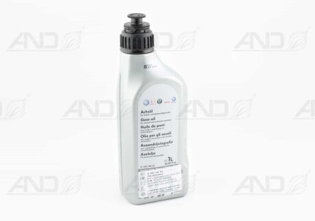 Запасні частини кузову VAG G052145S2