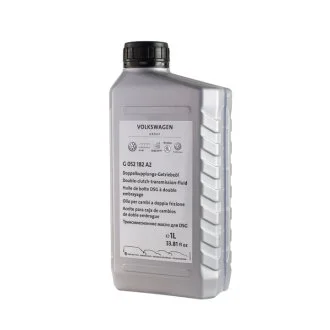 Оригінальні запчастини VAG G052182A2