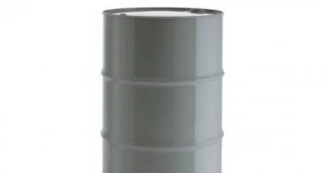 Олива VAG GS55502M6