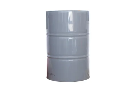 Олива моторна Long Life IV SAE 0W20 (209 Liter) VAG GS65577M9