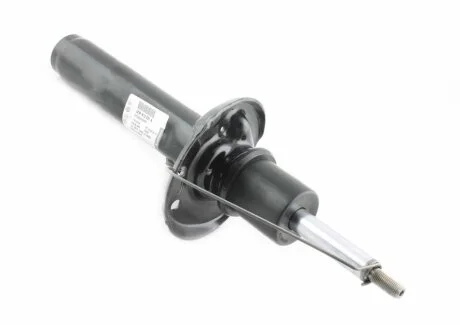 VAG JZW413031A