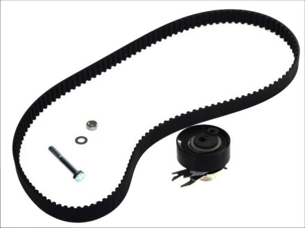 Оригін. запчастини VOLKSWAGEN VAG N01100840