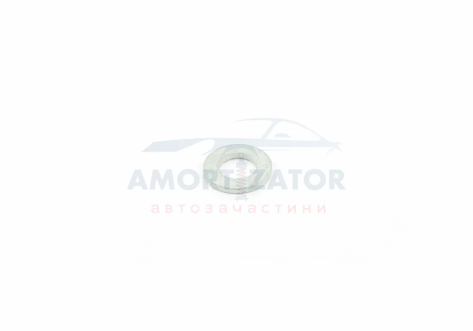 Шайба VAG N01152527 (фото 1)