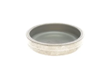 Кришка VAG N01191410