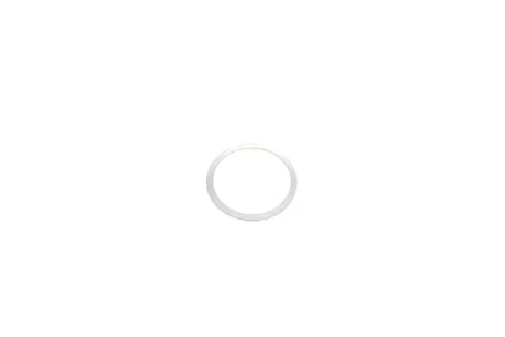 Ущльнювач VAG N0138275