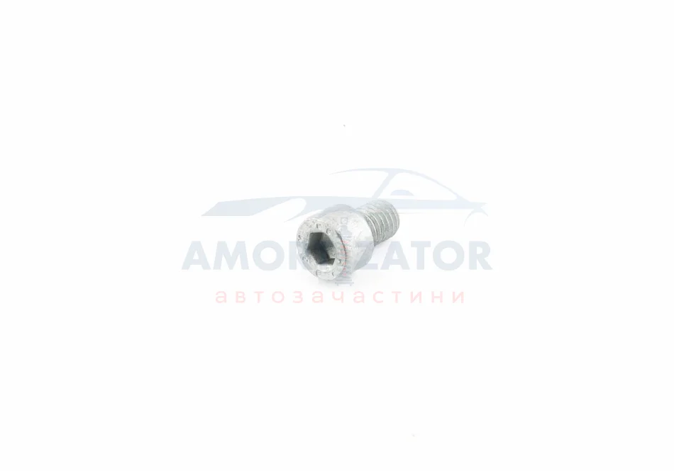 Болт VAG N0147068 (фото 1)