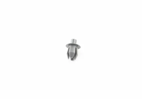 Оригін. запчастини VOLKSWAGEN VAG N0385501