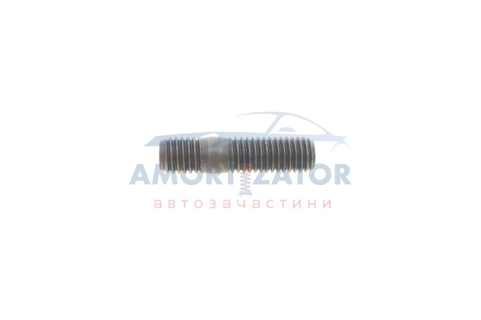 Шпилька VAG N0445203 (фото 1)