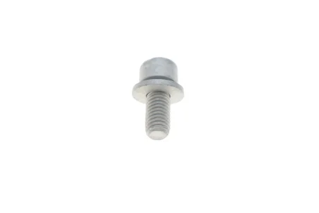 Оригін. запчастини VOLKSWAGEN VAG N10055703