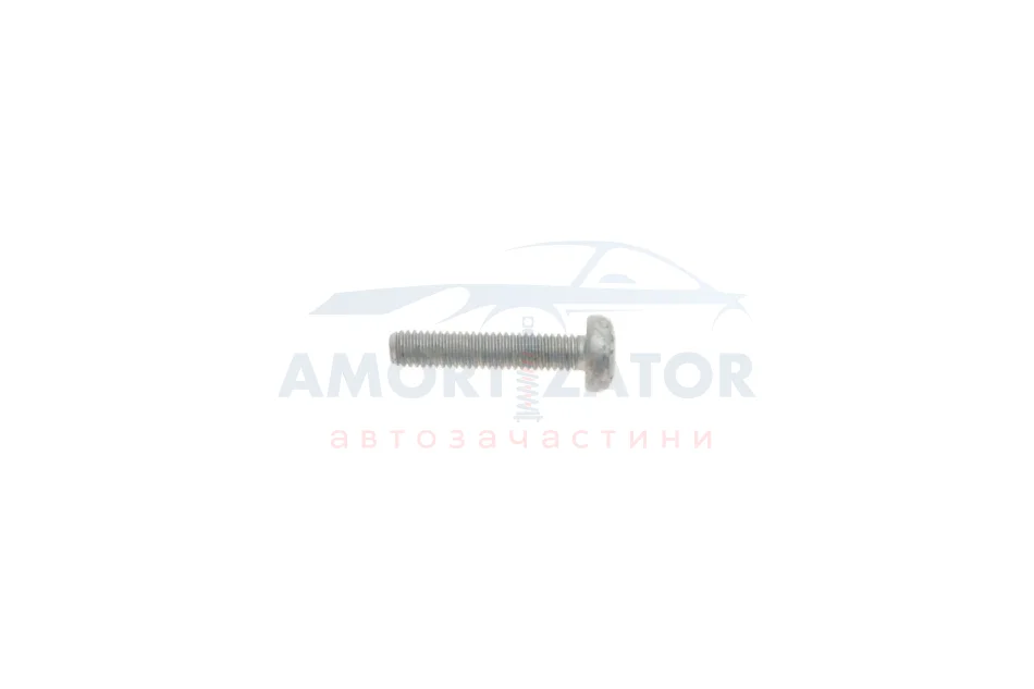 Болт VAG N10156206 (фото 1)