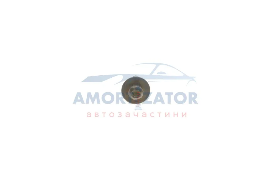 Гвинт VAG N10354602 (фото 1)