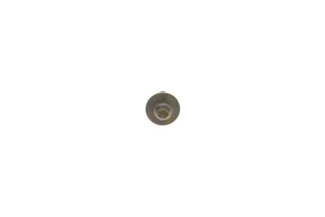 Оригін. запчастини VOLKSWAGEN VAG N10354602