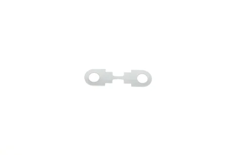 Оригін. запчастини VOLKSWAGEN VAG N10424902
