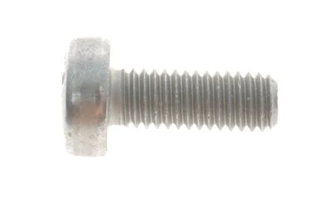 VAG N10451405