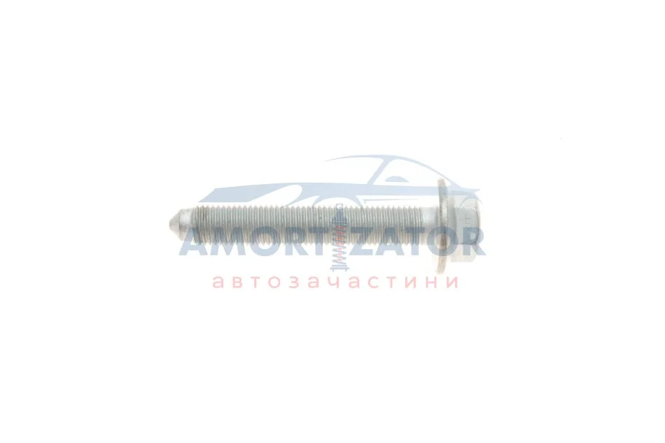 Болт VAG N10528602 (фото 1)