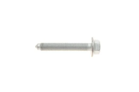 VAG N10528602