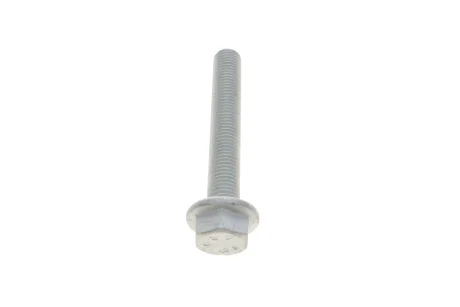VAG N10640501